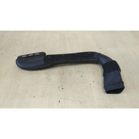 Патрубок воздушного фильтра MERCEDES-BENZ E-CLASS купе C238 12/2016 - 2018 A2740901000