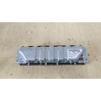 Подушка безопасности коленная MERCEDES-BENZ E-CLASS купе C238 12/2016 - 2018 A2138600302