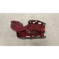 Петля капота левая MERCEDES-BENZ E-CLASS купе C238 12/2016 - 2018 A2138800128