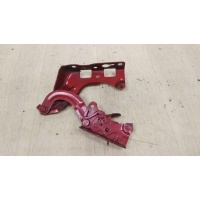 Петля капота правая MERCEDES-BENZ E-CLASS купе C238 12/2016 - 2018 A2138800228