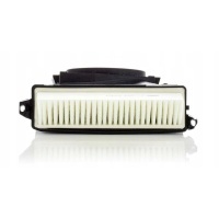 FILTR POWIETRZA DB KLASA C 01.11 - 01.14 C29035 - 2