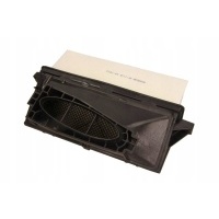 FILTR POWIETRZA DB W212/S212 3.0D BLUETE Maxgear