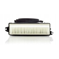 FILTR POWIETRZA DB KLASA C 01.11 - 01.14 C29035 - 2