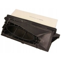MAXGEAR 26 - 1431 Filtr powietrza