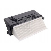 FEBI 49667 Filtr powietrza