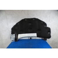 Изоляция капота ds73 - f16746cc stbdb форд mondeo v mk5
