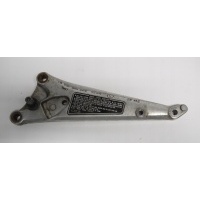 Сет левый honda cb750 bol dor rc04 se132