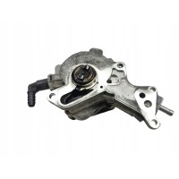 насос vacum volkswagen транспортер t5 03–15 1.9 tdi 102km brs 038145209p
