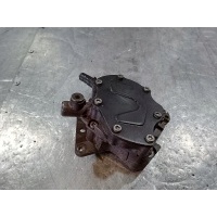 Насос vacum volkswagen транспортер t5 070145209j 2.5 tdi