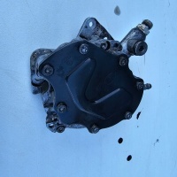 Volkswagen t5 2.5 tdi насос vacum 070145209h