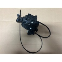 Volkswagen t5 замок дверь сдвижная volkswagen t5 7e0843653a левый 7e0843653