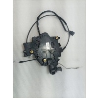 Замок левый дверь сдвижная volkswagen t5 11 - 7e0843653ac