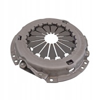 blue print adt33278n диск прижимная сцепление