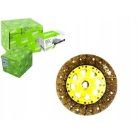 Комплект сцепление valeo 3121005051 3123044020 312302