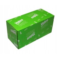 valeo 586083 фильтр масляный