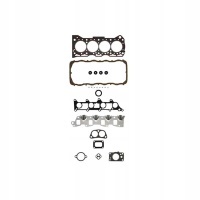 Уплотнители головки suzuki vitara et , ta 1 , 6 8v g16a