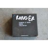 Модуль блок управления contr форд ranger 64832