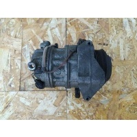 Компрессор кондиционера Land Rover Range Rover 4 2015 LR068128, CPLA19D629BE