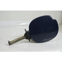 Панель wlewu топлива renault clio 2 ii renault 7700836756