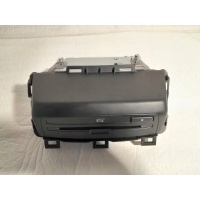 Honda odyssey v 18 - считыватель dvd blu - ray - disc 39110 - thr - a11