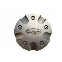 Крышки форд 148 мм форд 98ab1130cb