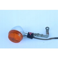 Honda shadow 750 rc44 c2 поворотник передняя правая