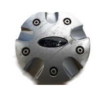 Крышки форд 144 мм форд 98ab - 1130 - cb