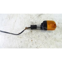 Honda shadow vt 83 - 86 700 / 750 поворотник