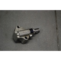 Натяжитель цепи audi volkswagen 2.0 tfsi cdn 06h109467