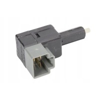 Переключатель света stophyundai 938103s000 938103s700
