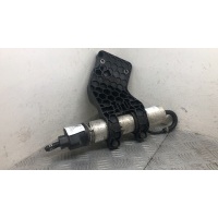 Подогрев топливного фильтра BMW X5 E70 2011 7801209,13327801209