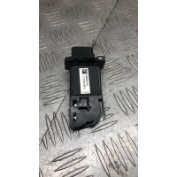 Расходомер воздуха BMW 5 серия F10/F11/GT F07 2011 6116305