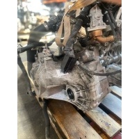 МКПП BMW X1 F48 2015 23008672171,8672171,23008671141,8671141,23008655891,8655891