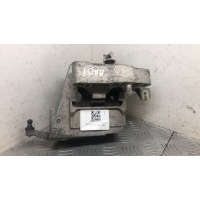 Подушка крепления двигателя BMW X1 F48 2015 2783218,6926151,22116875632,6875632