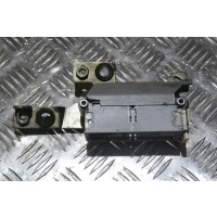 Peugeot citroen renault кубический связки кпп 7703297370 ta - 96