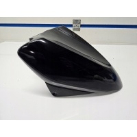 Bmw r1150r r 1150 r крыло передняя оригинал