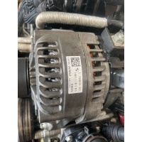 Генератор BMW X1 F48 2016 12317640132,7640131,12317640875,7640875