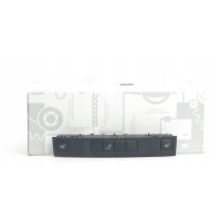 Панель кнопок мерседес a2128202410