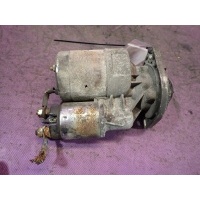 Skoda felicia 98 - 01 1.3 54km стартер 9 зубов 443115141310