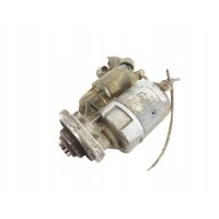 Стартер skoda felicia i ii 6u1 1.3 1.6 8v mpi amj , aee 443115141310