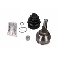 maxgear шрус зов . форд kuga 2 , 0tdci 09 -