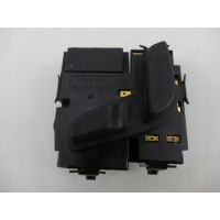 Переключатель регулирования сиденья mercedes - benz oe a2048701958