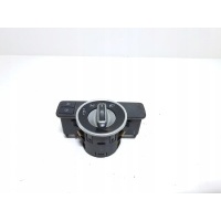 Переключатель света mercedes - benz oe a2129050851