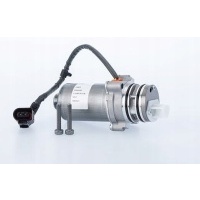 Borgwarner ds2010677 насос , муфта lamelowe раздаткой на wszystkie колёса