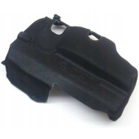 Audi oe 03l103660c крышка раковина масло