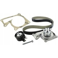 Valeo 614561 насос насос комплект панели грм