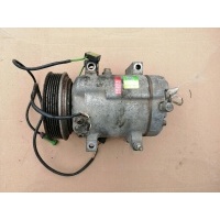 Компрессор компрессор кондиционера 4a0260805ah audi a6 c4 80 b4 a8 d2 оч. ! !