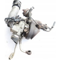 Турбокомпрессор k04 z20let 2.0t opel astra 2 ii г zafira а opc