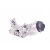 Bmw 3 compact e36 engine oil filter housing 1740001 11421740001