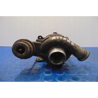 Opel astra г turbo - sprezarka 2.0dti 90531518